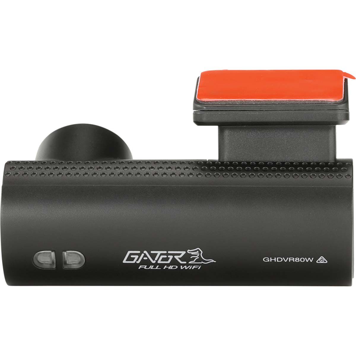Gator 1080P Full HD WIFI Dashcam, , bcf_hi-res