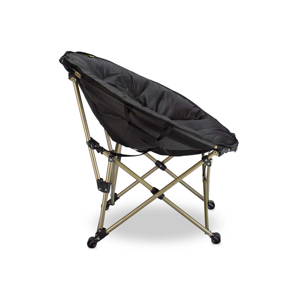 Bcf 2025 moon chair