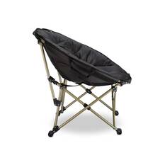 Zempire Moonpod Chair 120kg, , bcf_hi-res
