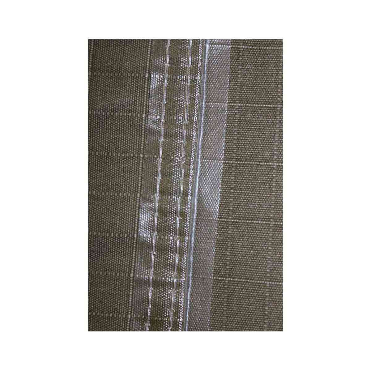 Darche Nebula 1550mm Swag, , bcf_hi-res