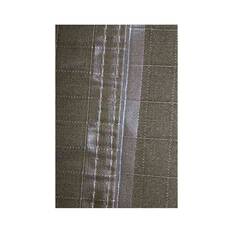 Darche Nebula 1550mm Swag, , bcf_hi-res