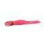 Pink Thing