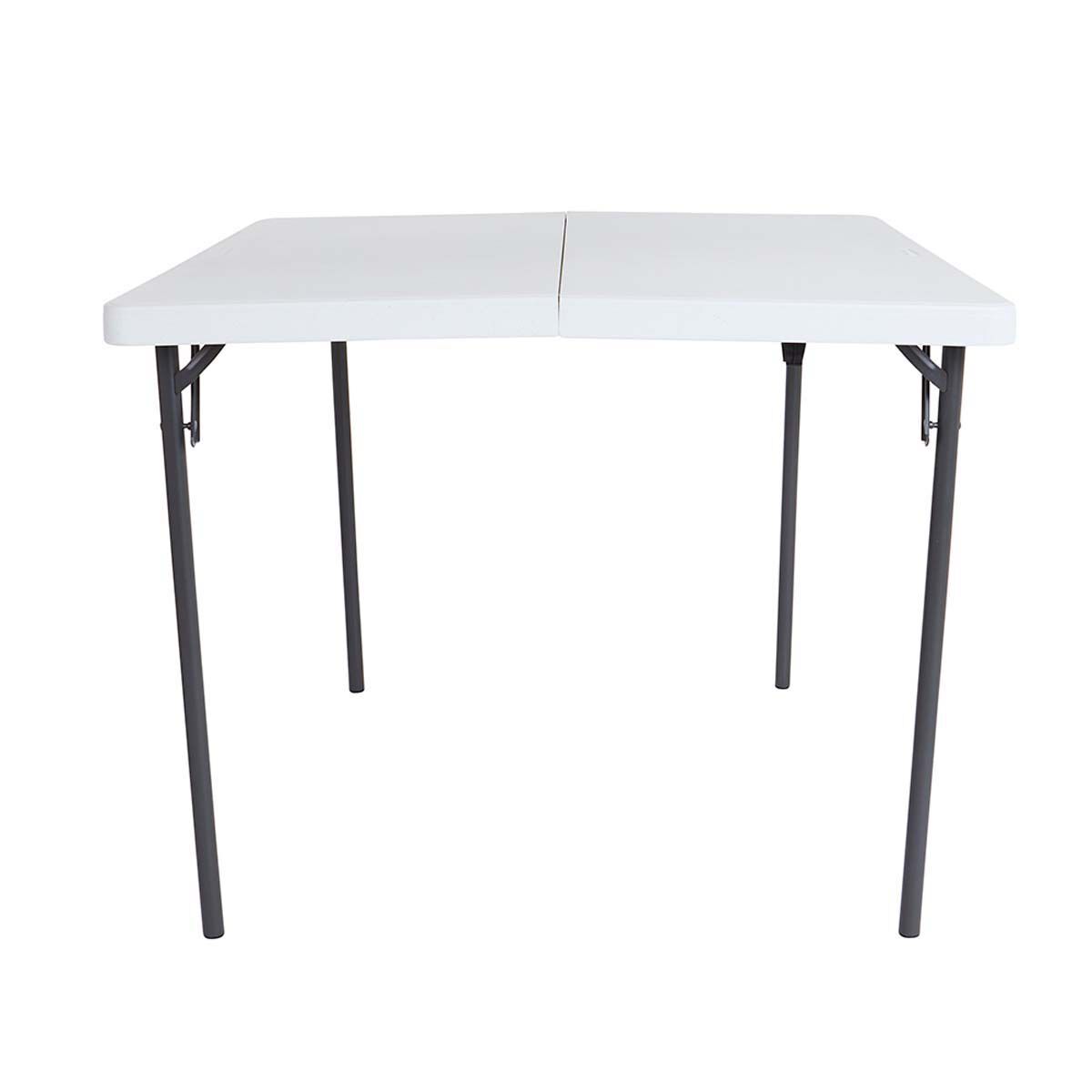 Trestle table bcf new arrivals