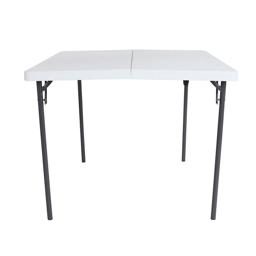 Lifetime Table Coleman Folding Table Bunnings Coleman Folding