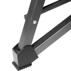 Darche XL Double Stretcher, , bcf_hi-res