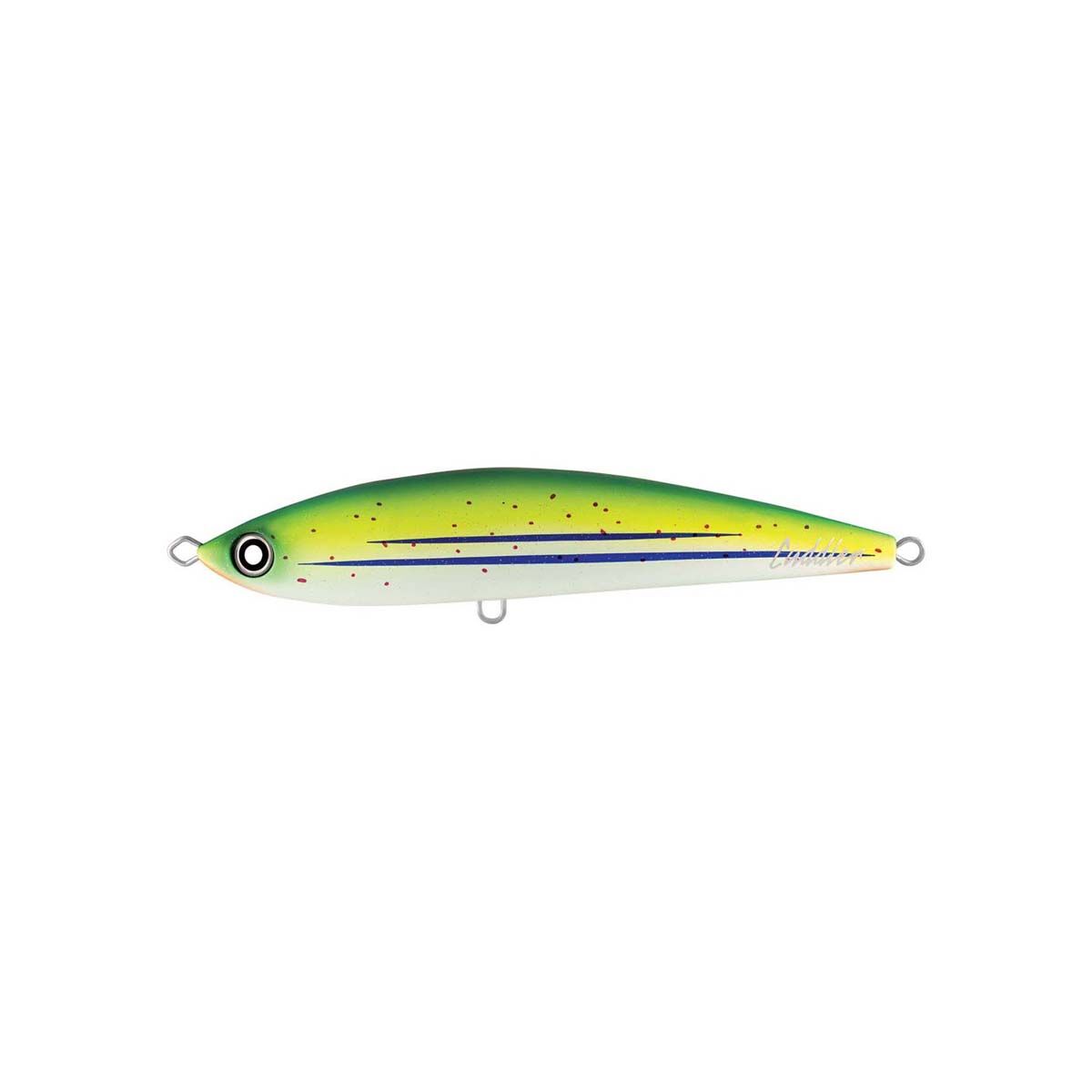Daiwa Saltiga Cuddler Stick Bait Lure 185mm Fusi, Fusi, bcf_hi-res