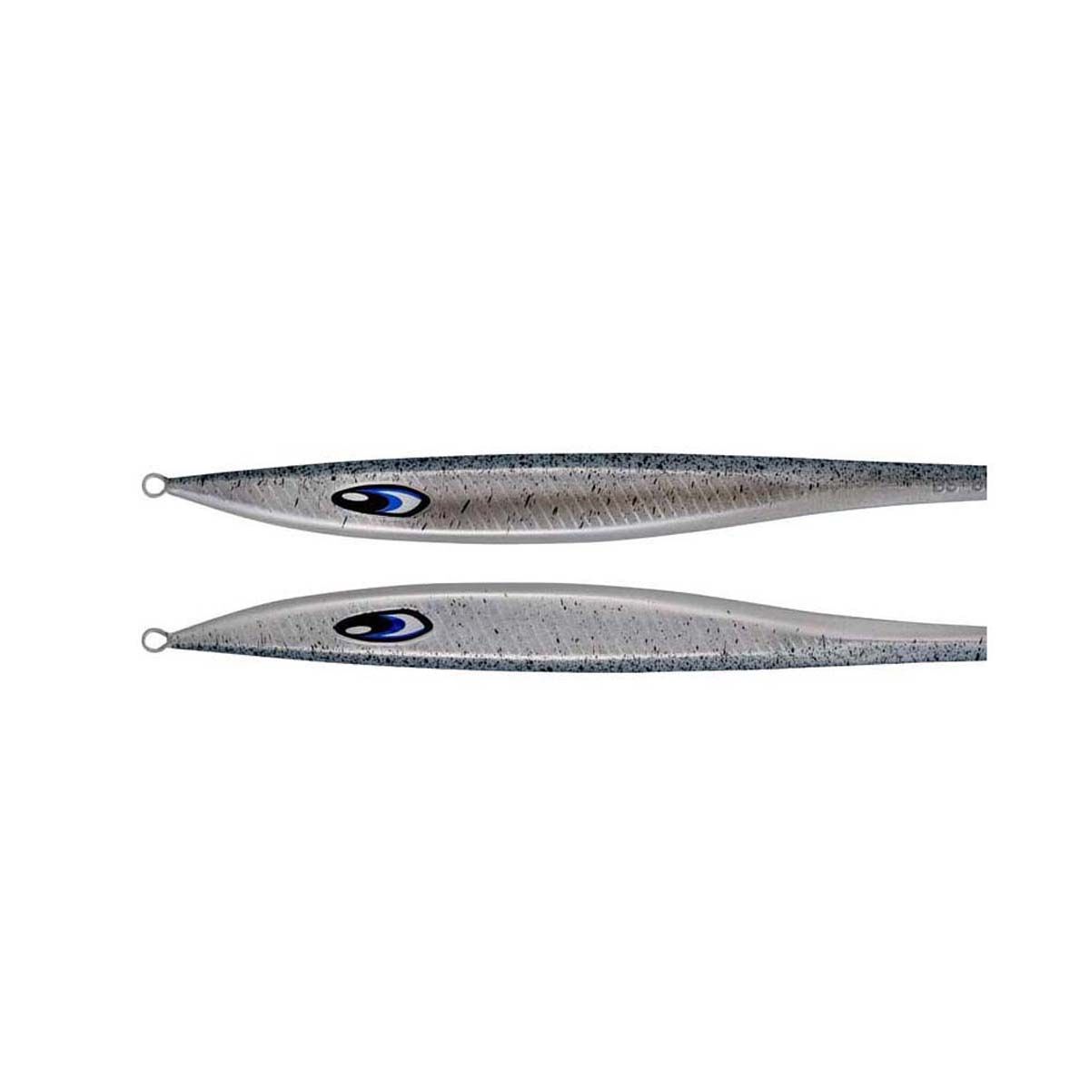 Daiwa Saltiga BS Jig Lure 80g Adel Sardine 80g, Adel Sardine, bcf_hi-res