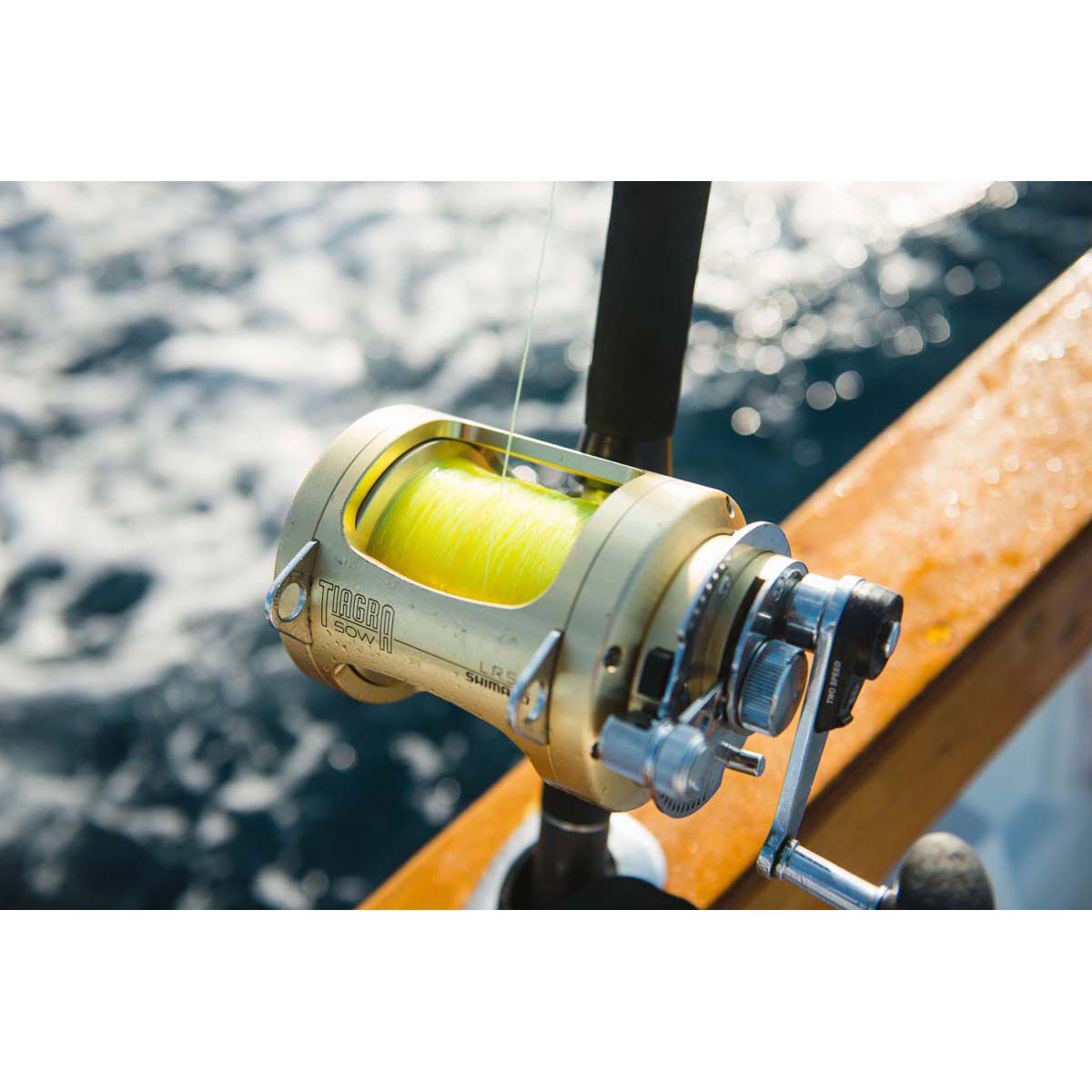 Shimano Tiagra WA TI50W LRSA Overhead Reel, , bcf_hi-res