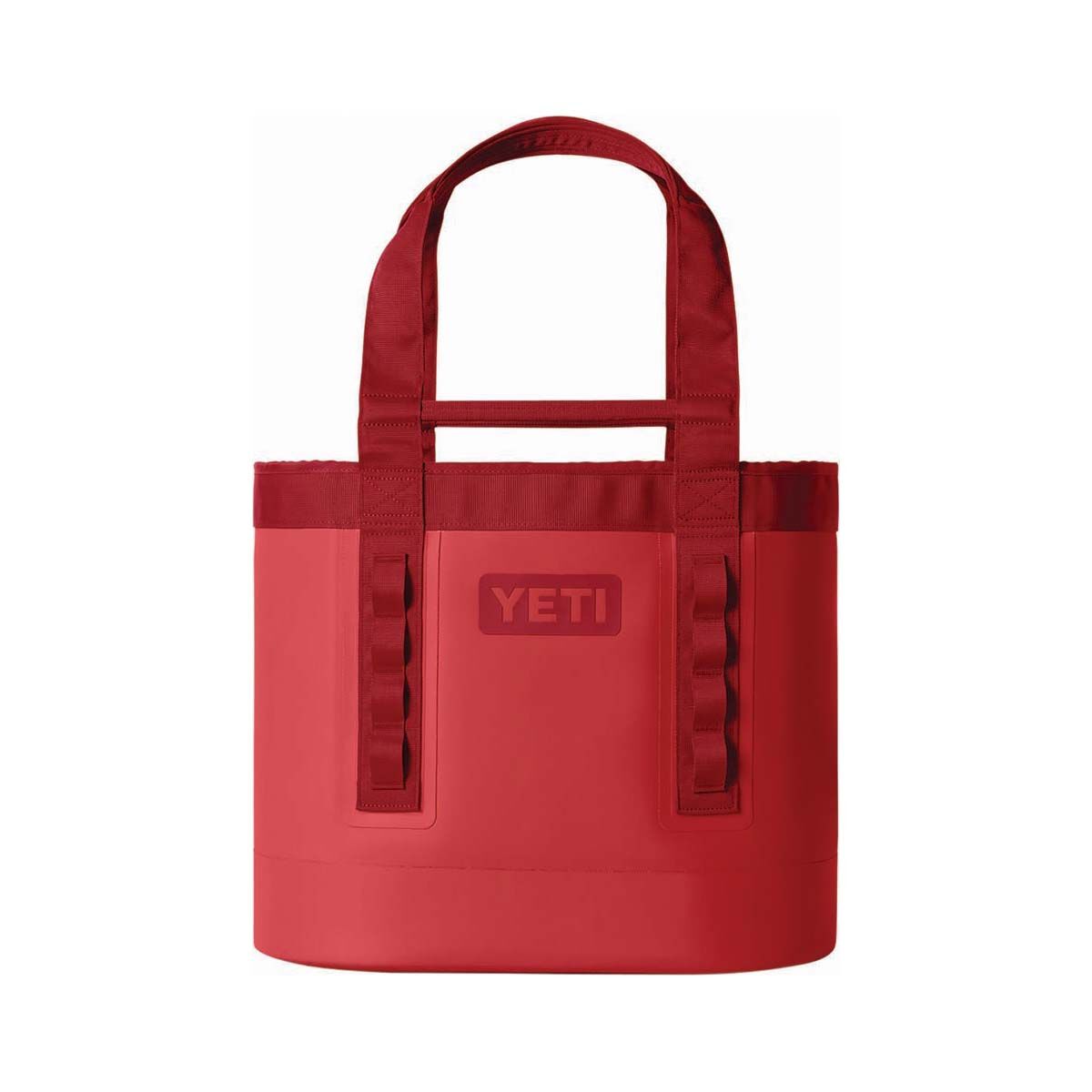YETI&reg; Camino&reg; 35 Tote Bag, Rescue Red, bcf_hi-res