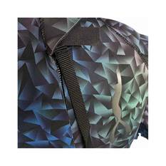 Mares Polygon 3.0 Adult Wetsuit, Polygon Camo, bcf_hi-res