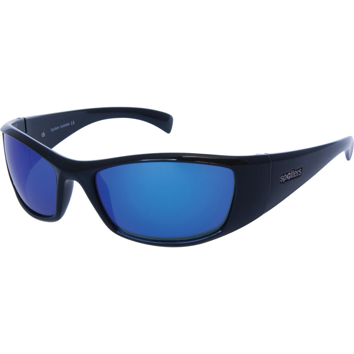 Polarised sunglasses perth sale