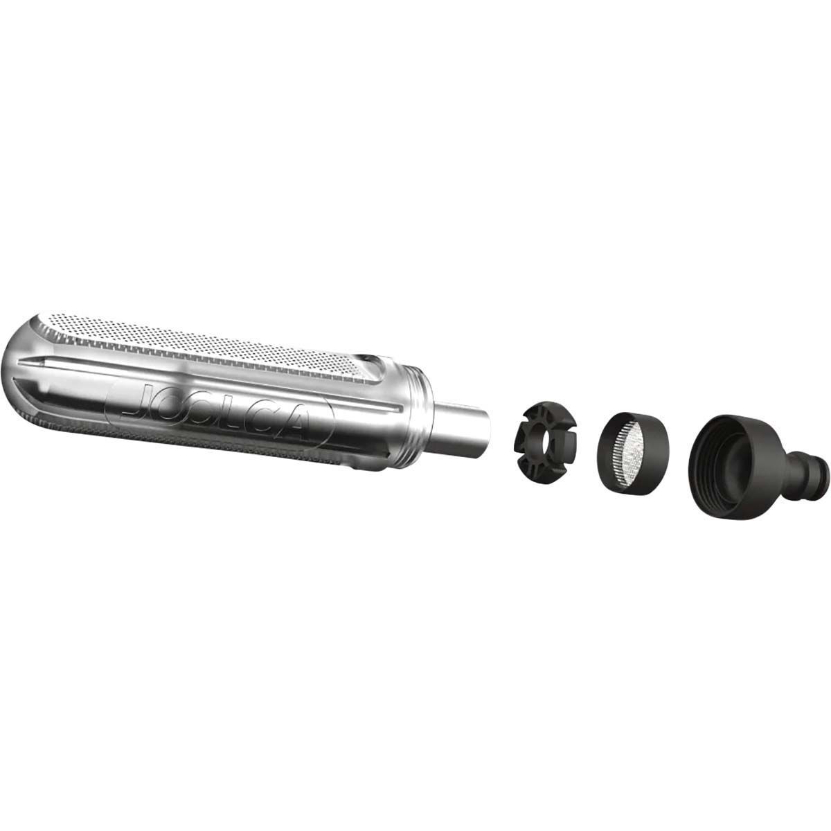 Joolca Hot Water Buy HOTTAP V2 Hot Water System at BCF