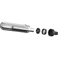 Joolca HOTTAP V2 Hot Water System Nomad Kit, , bcf_hi-res