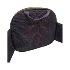 Stoney Creek Mudflap 6L Bumbag, , bcf_hi-res