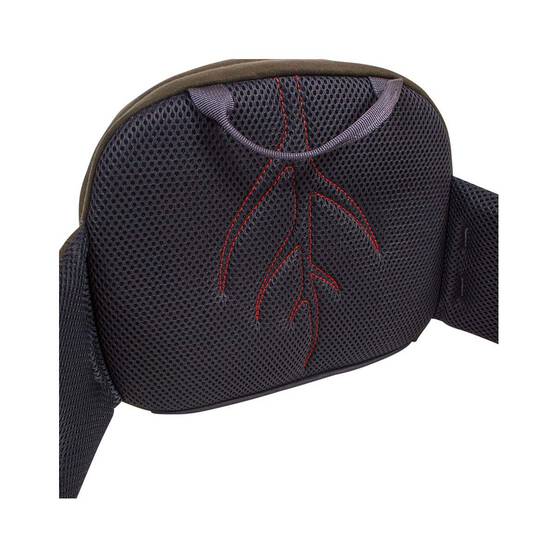 Stoney Creek Mudflap 6L Bumbag, , bcf_hi-res