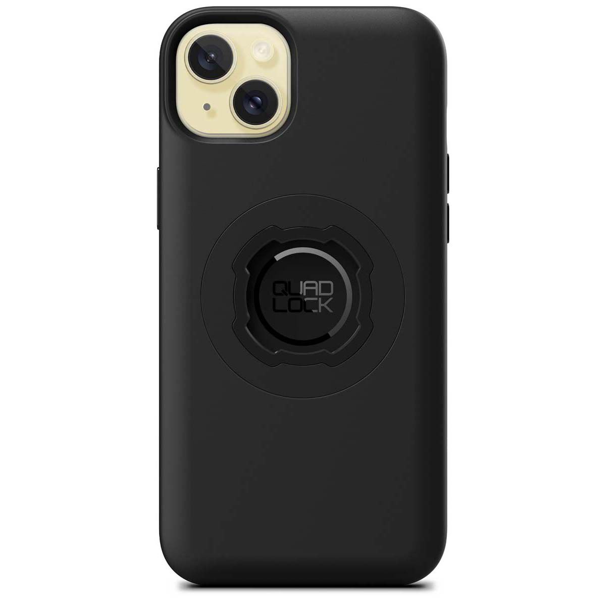 Quad Lock MAG Case iPhone 15 Plus - QMC-IP15L, , bcf_hi-res