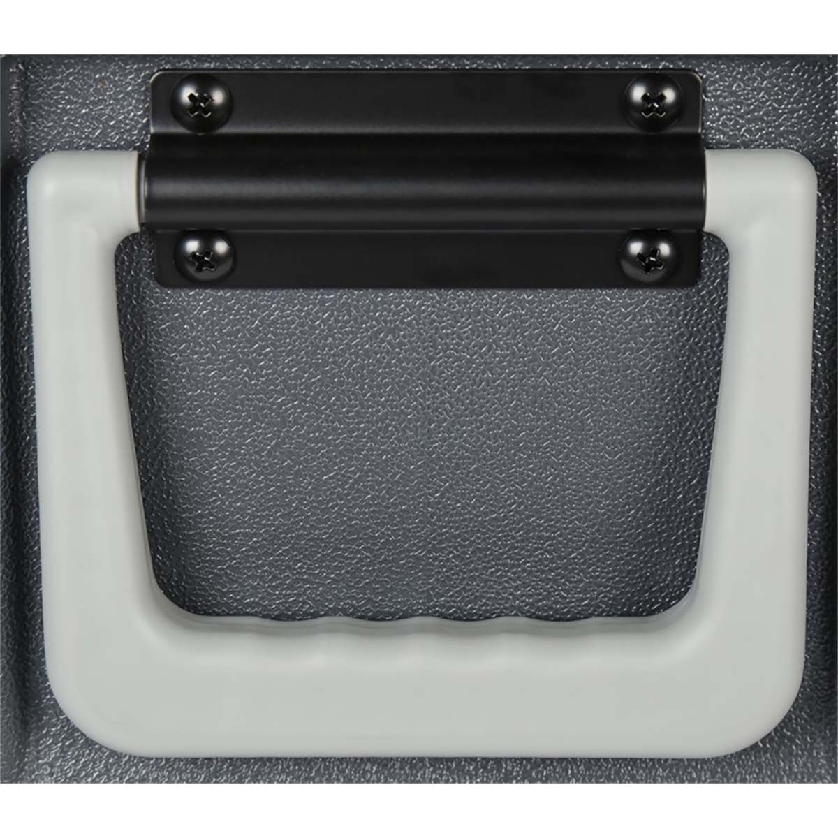 Coleman Daintree 25L Keg, , bcf_hi-res