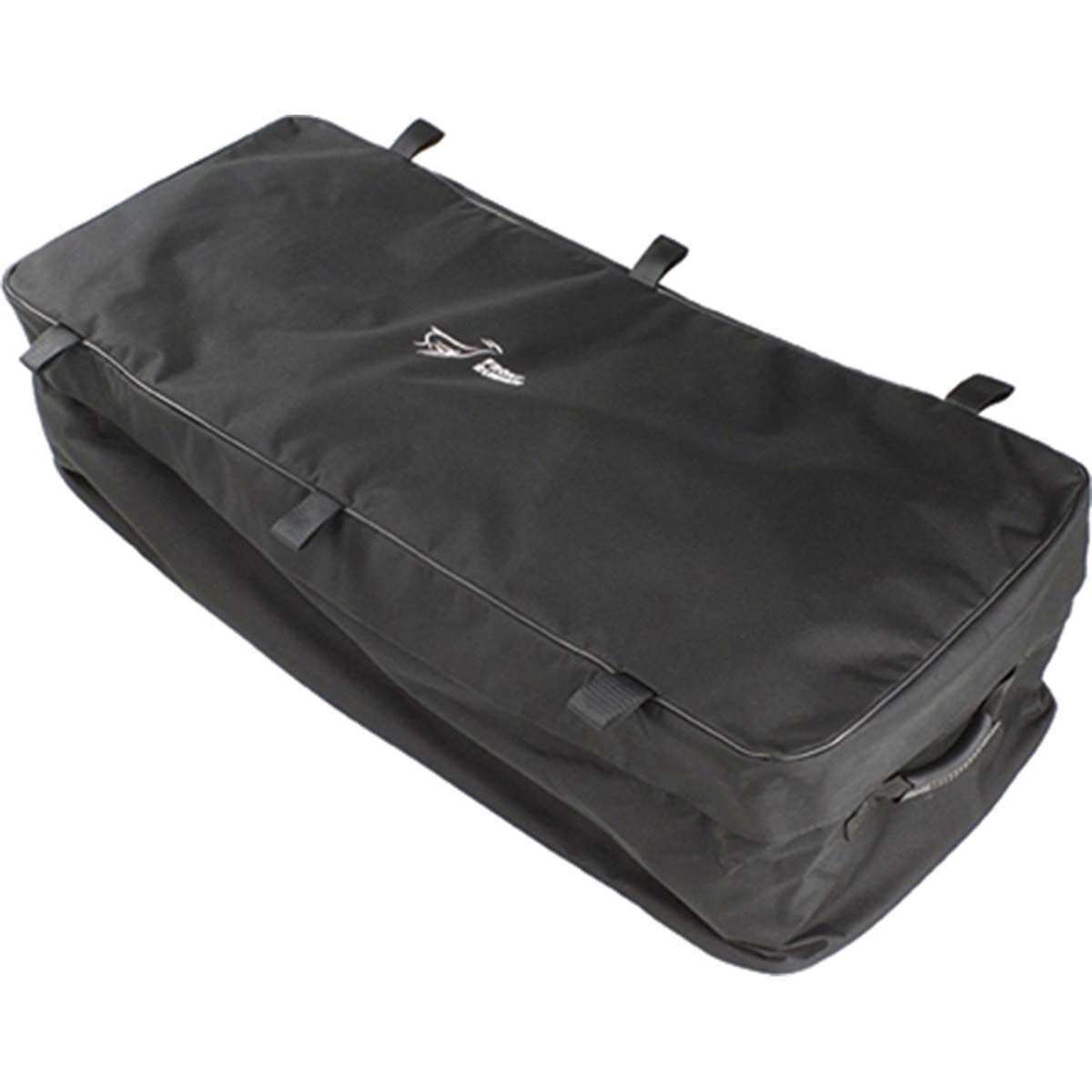 Front Runner Transit Bag Large, , bcf_hi-res