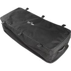 Front Runner Transit Bag Large, , bcf_hi-res