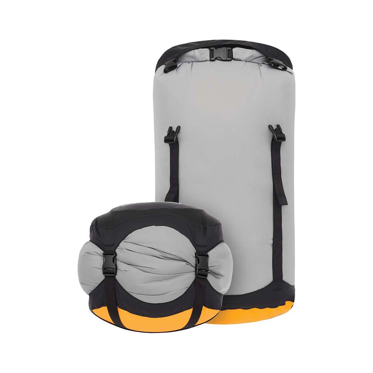 Sea to summit compression bag clearance