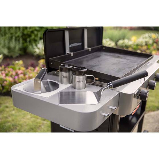Weber Smash Burger Set, , bcf_hi-res