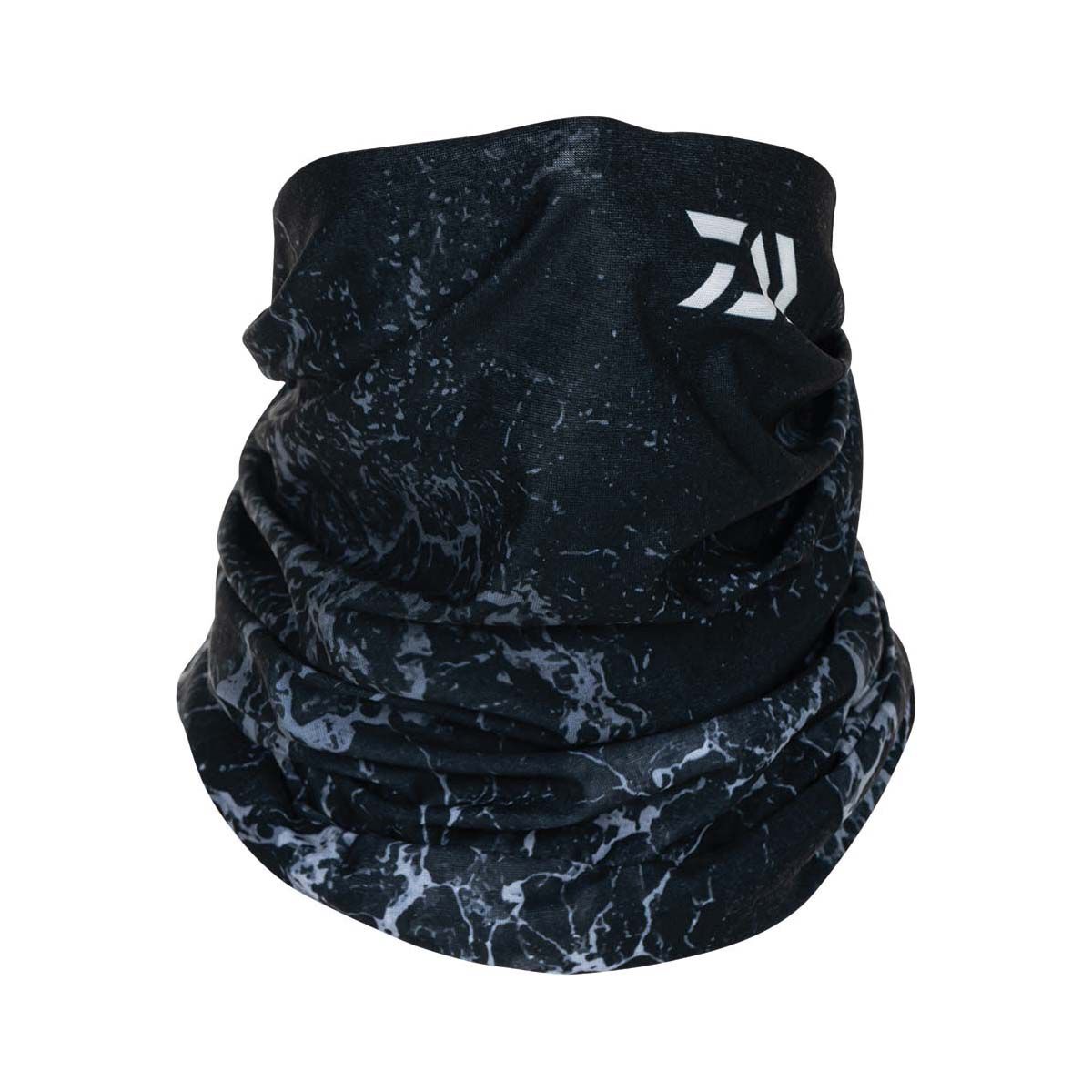 face covering neck scarf
