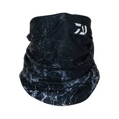 Daiwa Storm Multiscarf, , bcf_hi-res