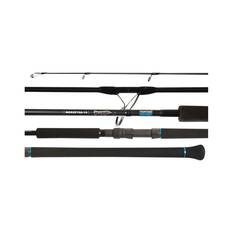 Nomad Spinning Rod 7ft 8in, PE8 80LB-100LB, , bcf_hi-res