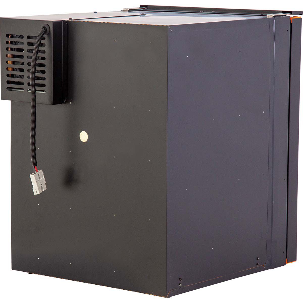 XTM Upright Fridge Freezer 85L, , bcf_hi-res