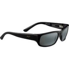 Maui Jim Stingray Sunglasses, , bcf_hi-res