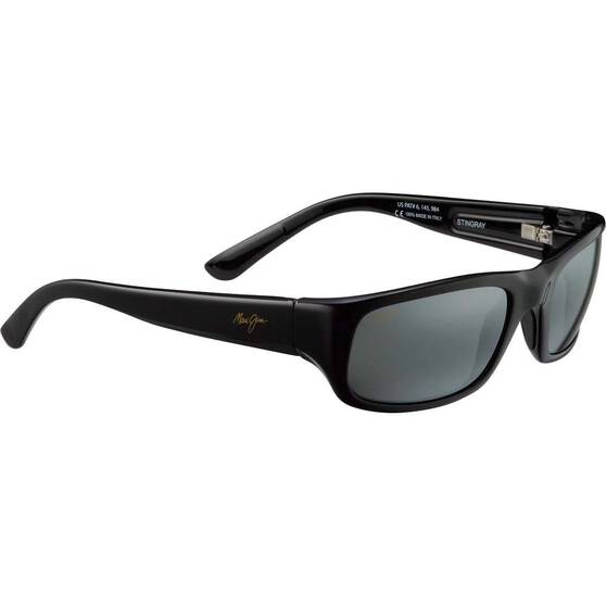 Maui Jim Stingray Sunglasses, , bcf_hi-res