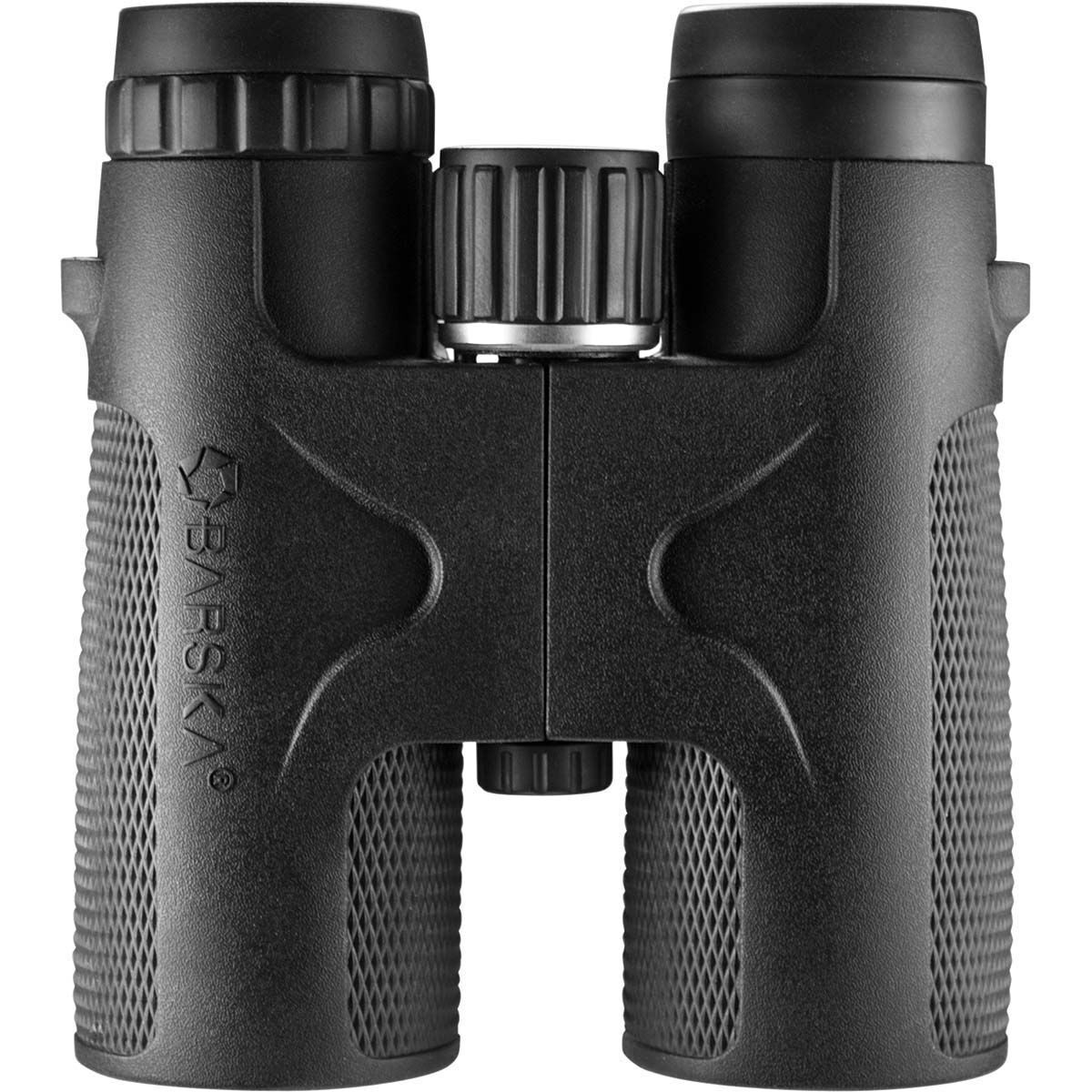Barska Blackhawk 10x42 Binoculars, , bcf_hi-res
