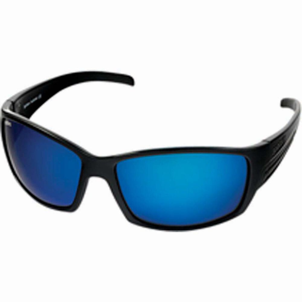 Spotters Fury Polarised Sunglasses BCF