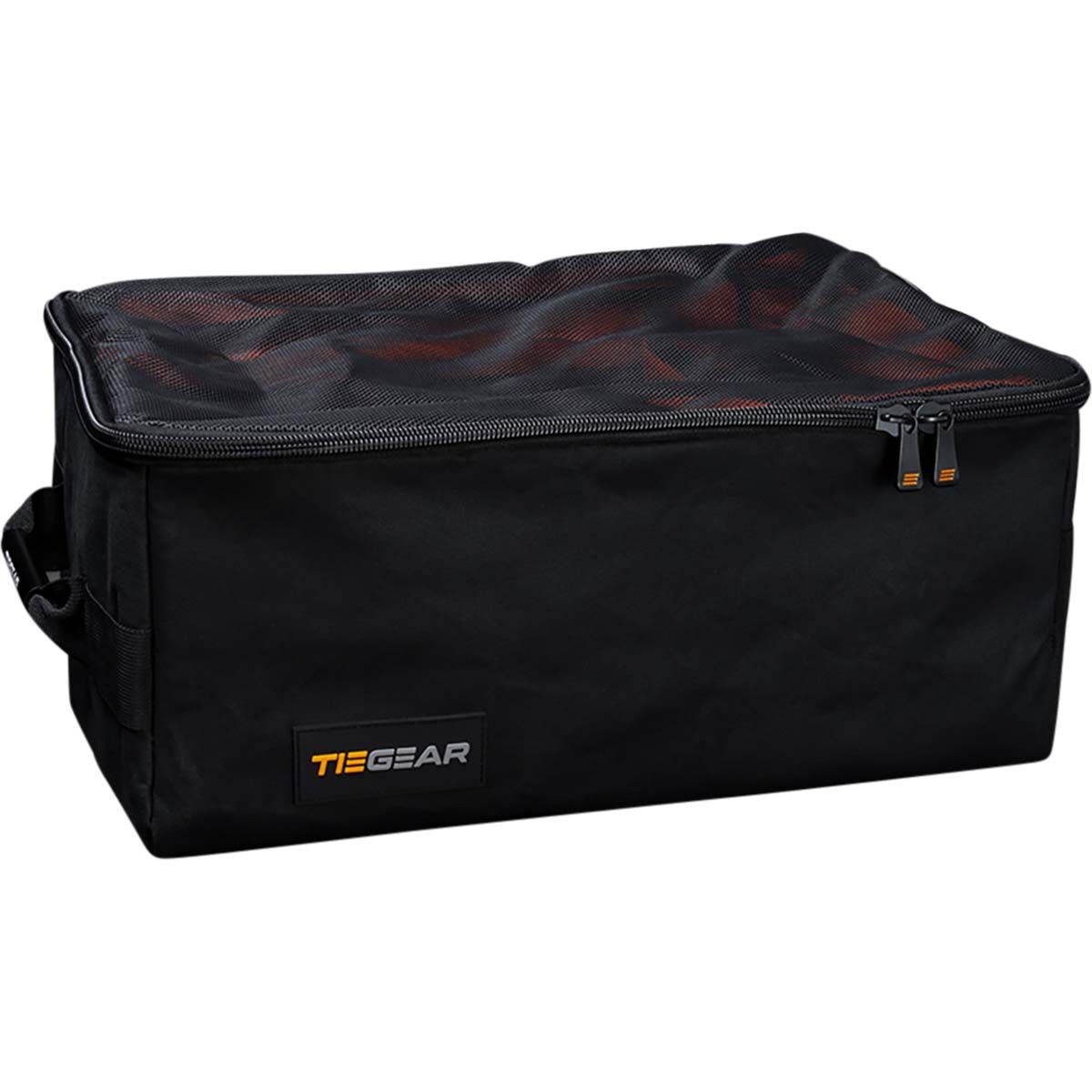 Tiegear STEADFAST Explorer Bag, , bcf_hi-res