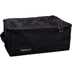 Tiegear STEADFAST Explorer Bag, , bcf_hi-res
