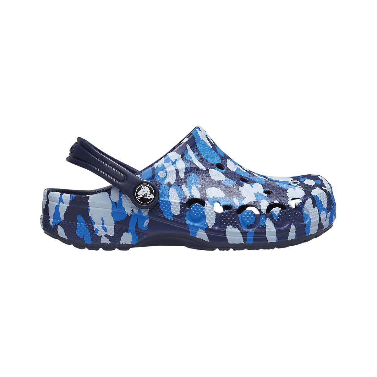 Crocs hotsell c 5