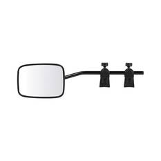 Milenco Falcon Super Steady Towing Mirror, , bcf_hi-res