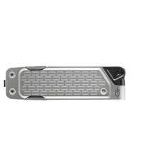 Gerber Lockdown Drive Multi-Tool, , bcf_hi-res