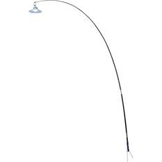 OZtrail Lumos Stadium Light 2800 Lumen, , bcf_hi-res