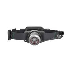 Led Lenser Outdoor Series MH10 Headlamp, , bcf_hi-res