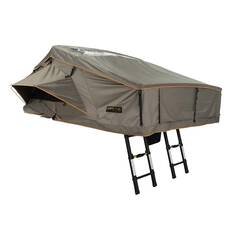 Darche Basecamp 2200 Roof Top Tent, , bcf_hi-res