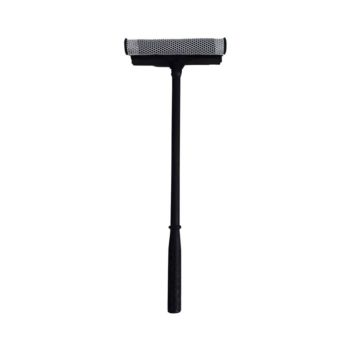 Bowline Squeegee With Handle 470mm, , bcf_hi-res
