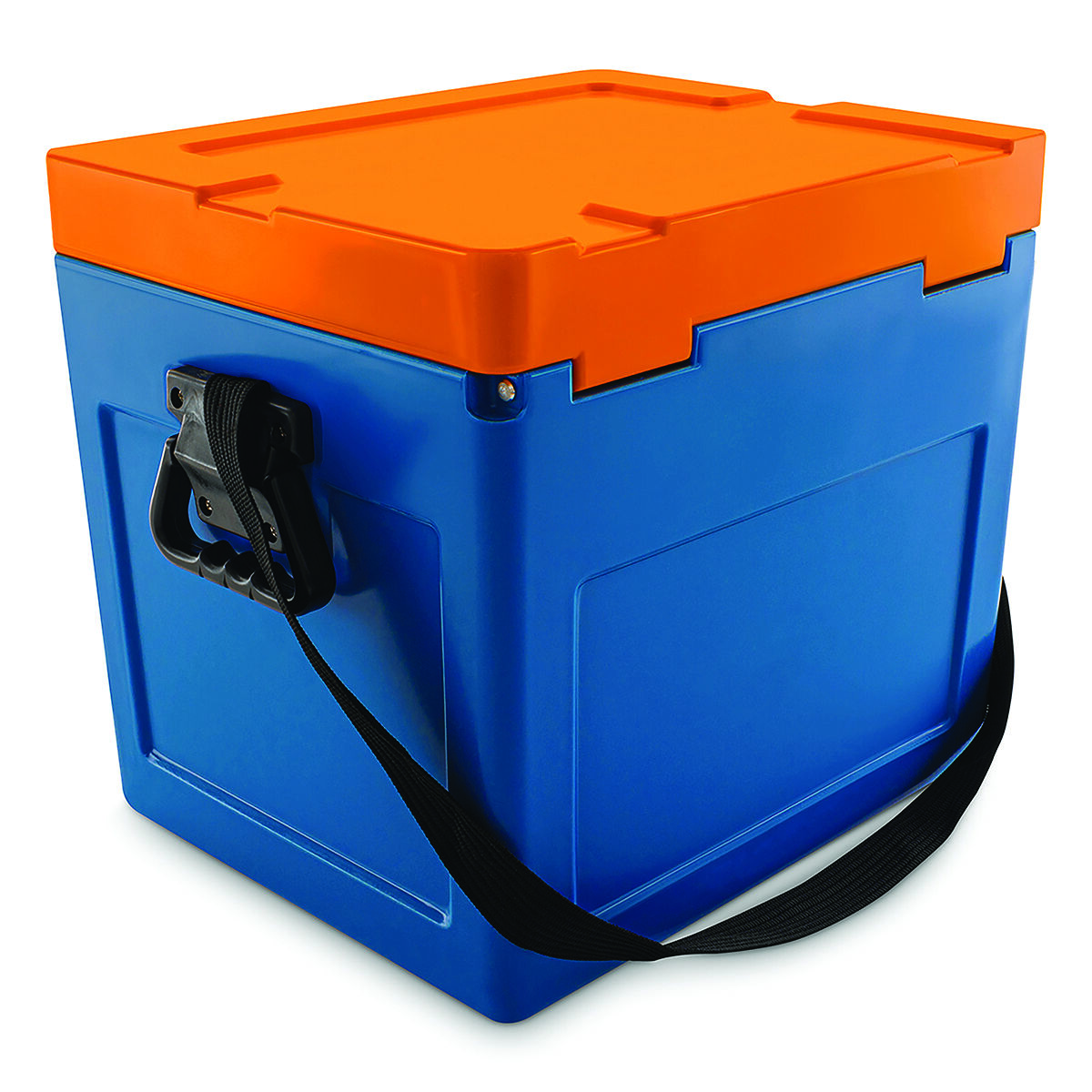 BCF 25L Poly Icebox BCF