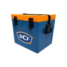 BCF 25L Poly Icebox, , bcf_hi-res