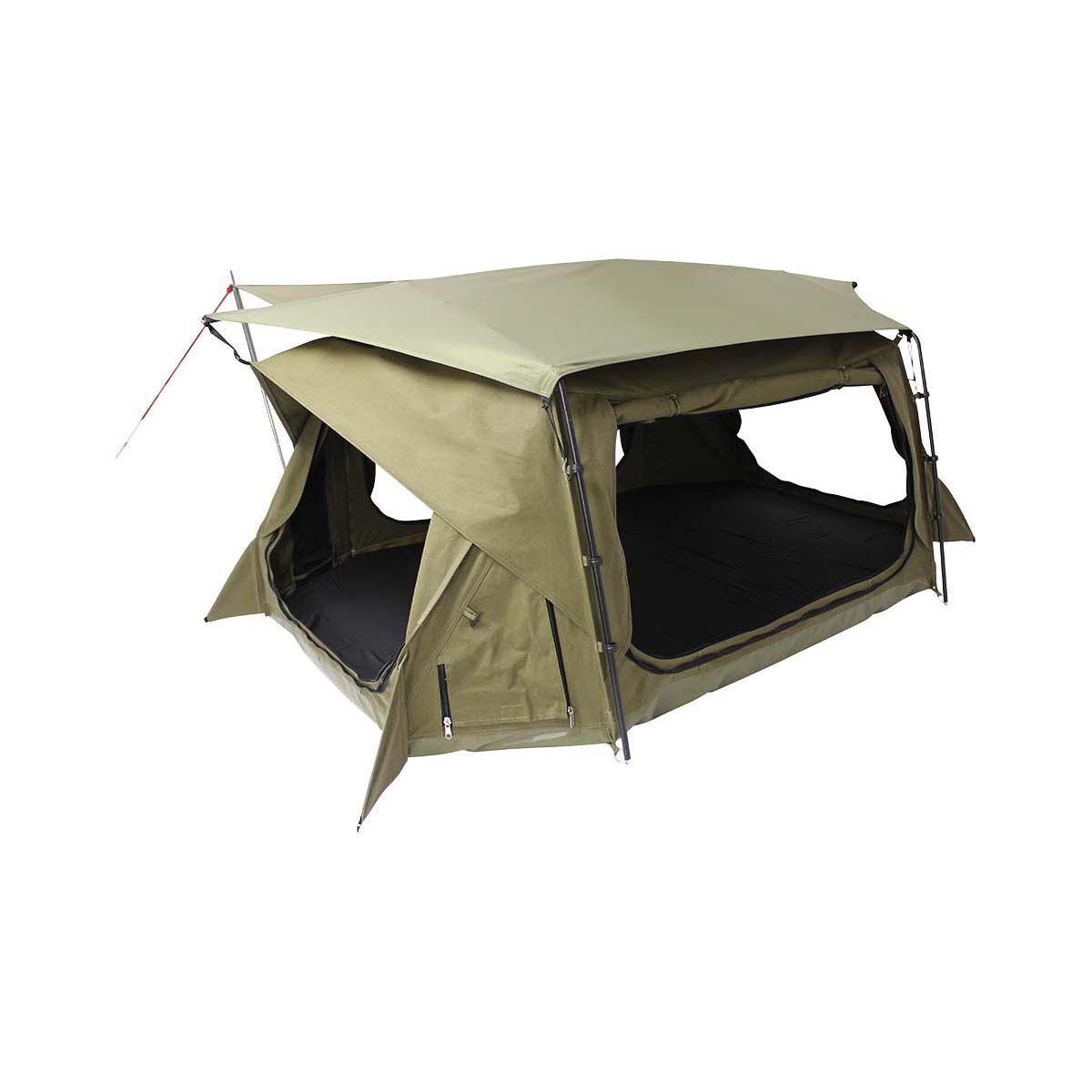 Darche Nebula 1550mm Swag, , bcf_hi-res