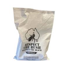 Drifta Respect the Bush Bag, , bcf_hi-res