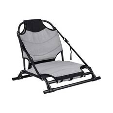 Pryml Titan Metal Kayak Seat, , bcf_hi-res