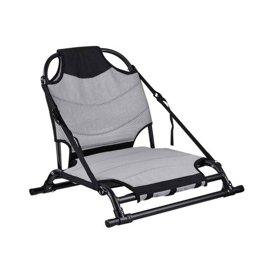 Pryml Titan Metal Kayak Seat, , bcf_hi-res
