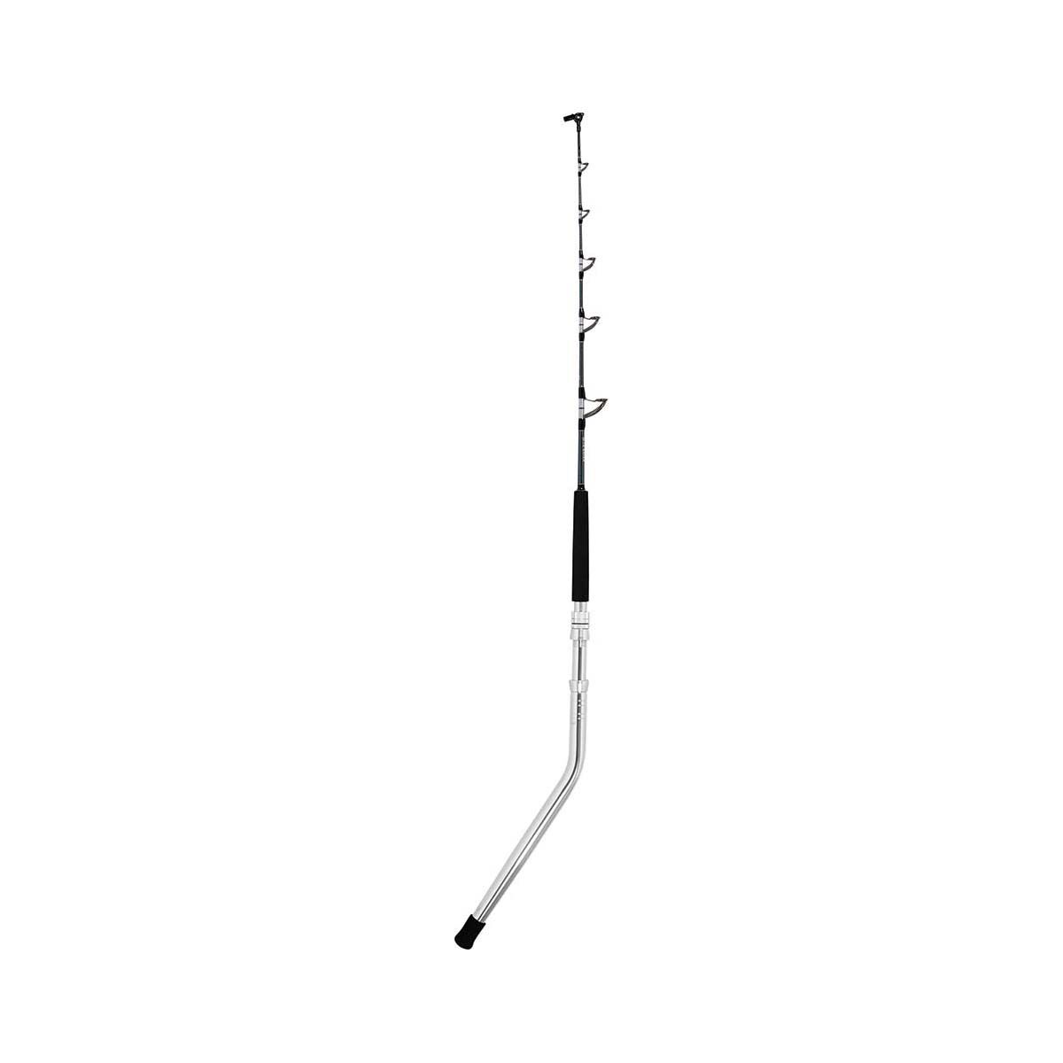 Shimano Status Deep Drop Overhead Rod PE 8-10, , bcf_hi-res