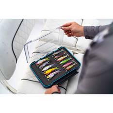 Samaki Split Foam Tackle Tray XL, , bcf_hi-res